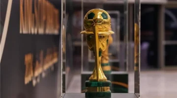 تعديل رسمي.. تغيير مواعيد مباراتي نصف نهائي كأس خادم الحرمين الشريفين